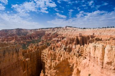 Garfield County - United States