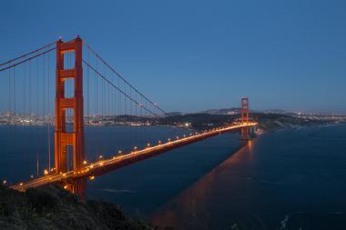 Marin County