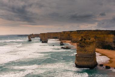 Shire of Corangamite